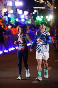 BIB: 
                            <button type="button" onclick="openModal(23561773)" class="btn btn-primary btn-sm float-right btn-popup" data-toggle="modal" data-target=".modal-high-quality">
                        <i class="fas fa-shopping-cart"></i> Add to Cart
                    </button>
                                            <button type="button" onclick="isThisMe(23561773, true)" class="btn btn-success btn-sm float-right btn-popup btn-isme hidden" data-toggle="tooltip" data-placement="bottom" title="นี่คือรูปของคุณใช่ไหม คลิกที่นี่เพื่อเอาเข้าอัลบั้ม">
                        <i class="fas fa-plus"></i> Add to album
                    </button>
                    <button type="button" onclick="isThisMe(23561773, false)" class="btn btn-warning btn-sm float-right btn-popup btn-isnotme hidden">
                        <i class="fas fa-ban"></i> Remove from album
                    </button>